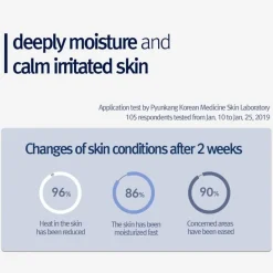 Pyunkang Yul Mist Toner< Korean Skincare|Gezichtsreiniging