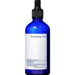 Pyunkang Yul Moisture Serum< Korean Skincare|Serum