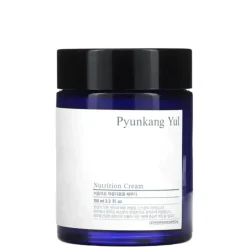 Pyunkang Yul Nutrition Cream< Korean Skincare