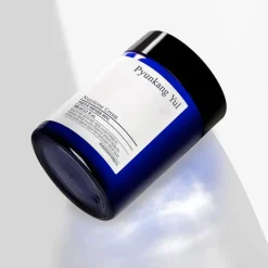 Pyunkang Yul Nutrition Cream< Korean Skincare
