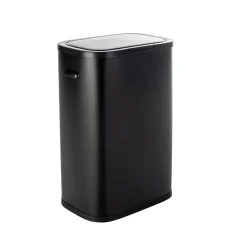 QLT Push Prullenbak< Prullenbakken