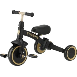 Qplay driewieler< Fietsen En Rijden