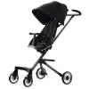 Qplay Easy buggy< Buggy's