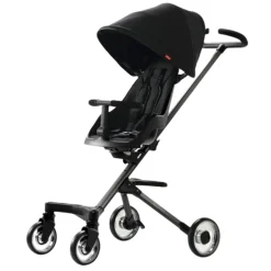 Qplay Easy buggy< Buggy's