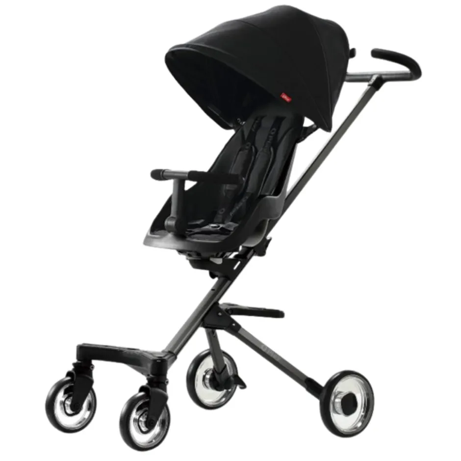 Qplay Easy buggy< Buggy's