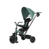Qplay Elite Platinum 6 in 1 Driewieler Met Duwstang|