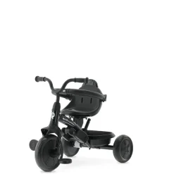 Elite Platinum Driewieler Loopfiets|Qplay Online