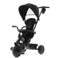 Elite Platinum Driewieler Loopfiets|Qplay Online