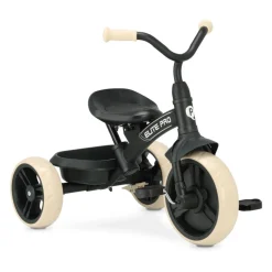 Qplay Elite Pro driewieler< Fietsen En Rijden
