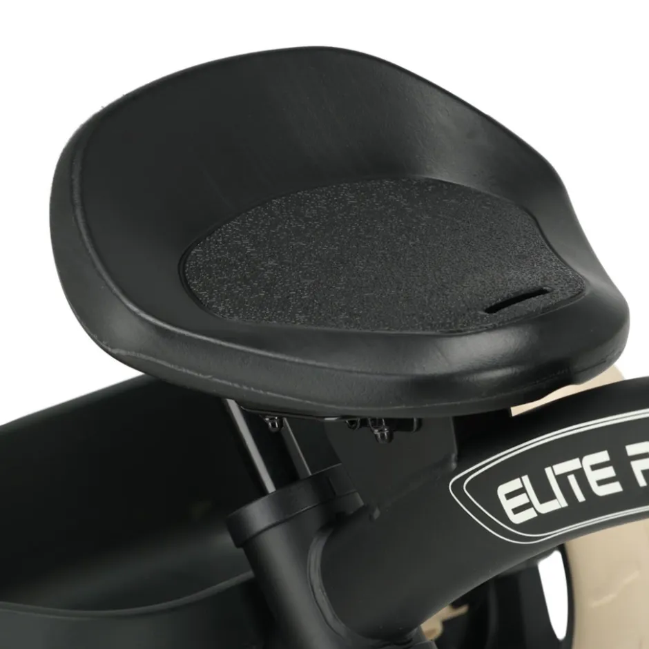 Qplay Elite Pro driewieler< Fietsen En Rijden
