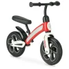Loopfiets Kinderfiets Impact|Qplay Sale