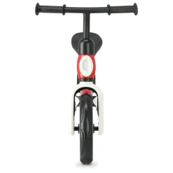 Loopfiets Kinderfiets Impact|Qplay Sale