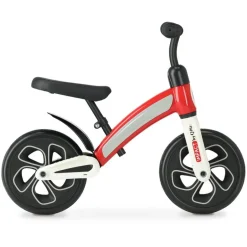 Loopfiets Kinderfiets Impact|Qplay Sale