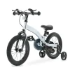 Qplay Miniby 3-in-1 kinderfiets – Blauw< Fietsen En Rijden