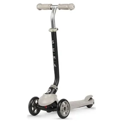 Sema Step Scoot and Ride 5-in-1 balansscooter|Qplay Hot