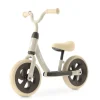 Trainer Loopfiets Beige|Qplay Hot