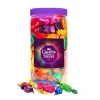 chocolade snoepjes|Quality Street Hot
