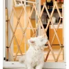 Quax Trippy Huisdierenhek< Honden