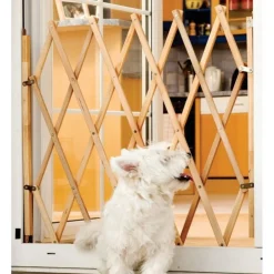 Quax Trippy Huisdierenhek< Honden