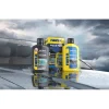 Rain-X Anti-regen & Anti-condens 200 ml Voordeelverpakking< Buiten En Vrije Tijd