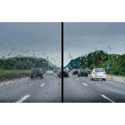 Rain-X Anti-regen & Anti-condens 200 ml Voordeelverpakking< Buiten En Vrije Tijd