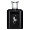 Polo Black Eau de Toilette|Ralph Lauren Outlet