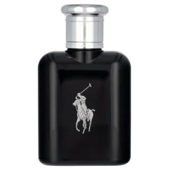 Polo Black Eau de Toilette|Ralph Lauren Outlet