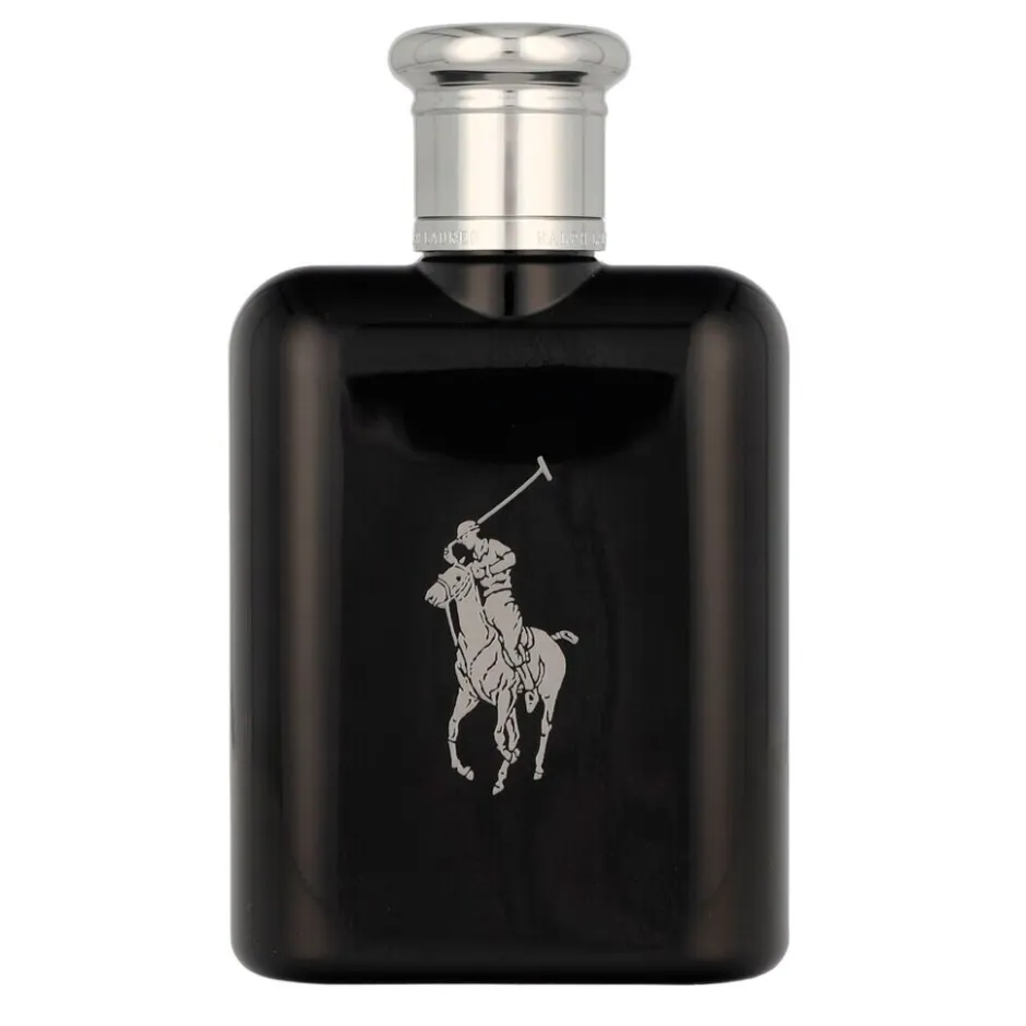 Polo Black Eau de Toilette|Ralph Lauren Hot