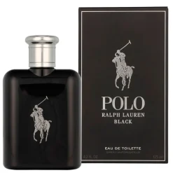 Polo Black Eau de Toilette|Ralph Lauren Hot