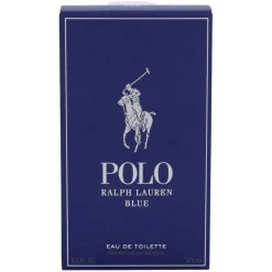 Polo Blue Eau de Toilette|Ralph Lauren Outlet