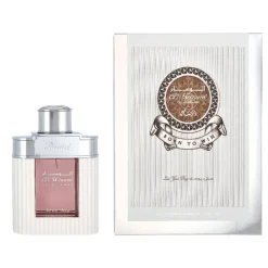 Rasasi Al Wisam Day Pour Homme - Eau de Parfum 100ml<Heren Herenparfum