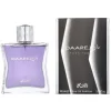 Rasasi Dareej Pour Homme - Eau de Parfum 100ml| Online