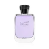 Rasasi Hawas for Him Eau de Parfum 100 ml<Heren Herenparfum