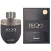 Rasasi Ikon Be Your Own Ikon - Eau de Parfum 100ml| Outlet