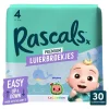 Rascals Maat 4 Cocomelon Luierbroekjes|Rascal + Friends Sale
