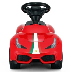 Rastar Loopauto Ferrari| Clearance