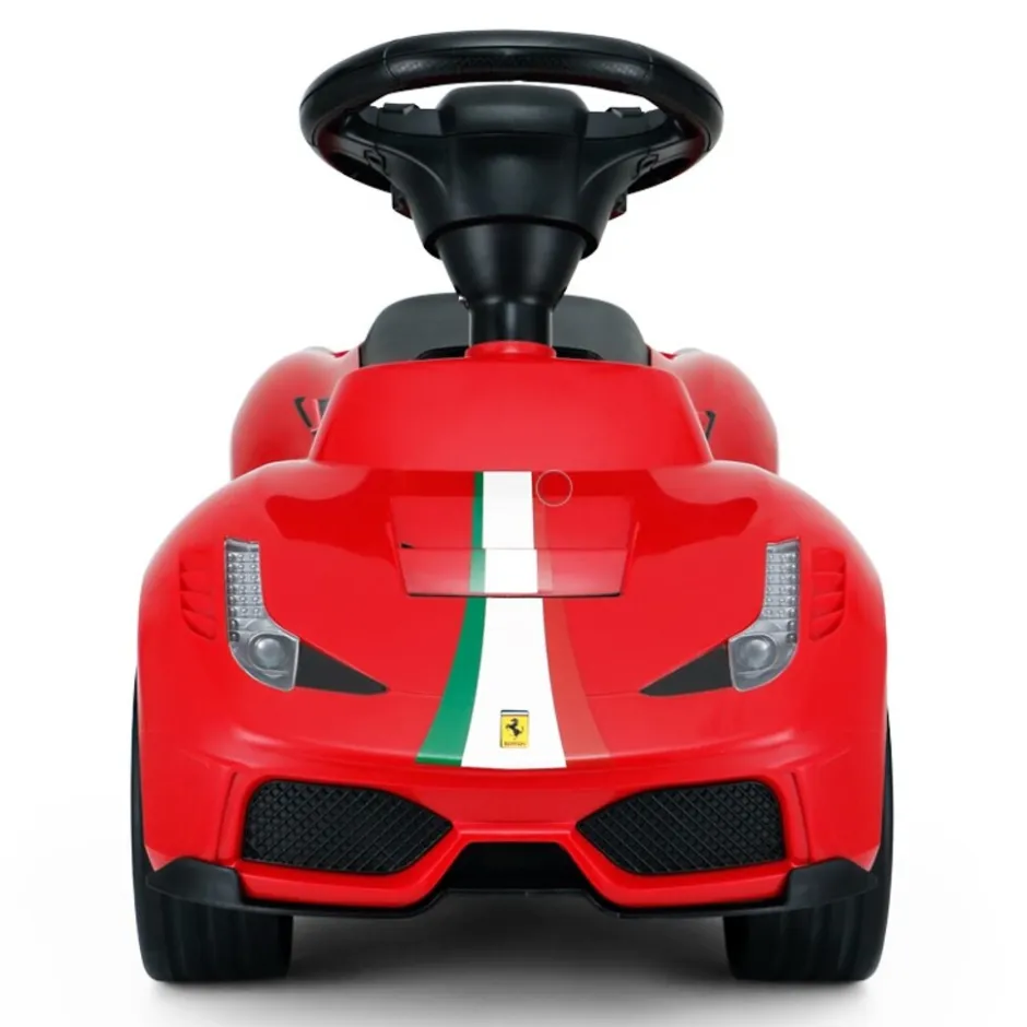 Rastar Loopauto Ferrari| Clearance