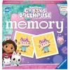 Ravensburger Dreamworks Memory|Gabby's Dollhouse Discount