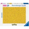 Ravensburger Pokémon Pikachu Challenge Puzzel< Puzzels