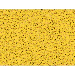 Ravensburger Pokémon Pikachu Challenge Puzzel< Puzzels
