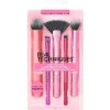Real Techniques Artist Essentials Set< Make-Up Kwasten