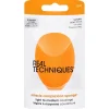 Miracle Complexion Sponge|Real Techniques Outlet