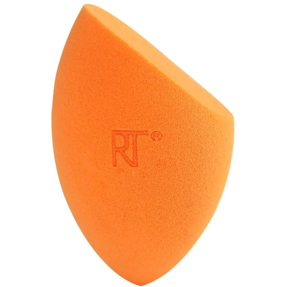Miracle Complexion Sponge|Real Techniques Outlet