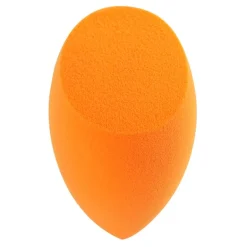 Miracle Complexion Sponge|Real Techniques Outlet