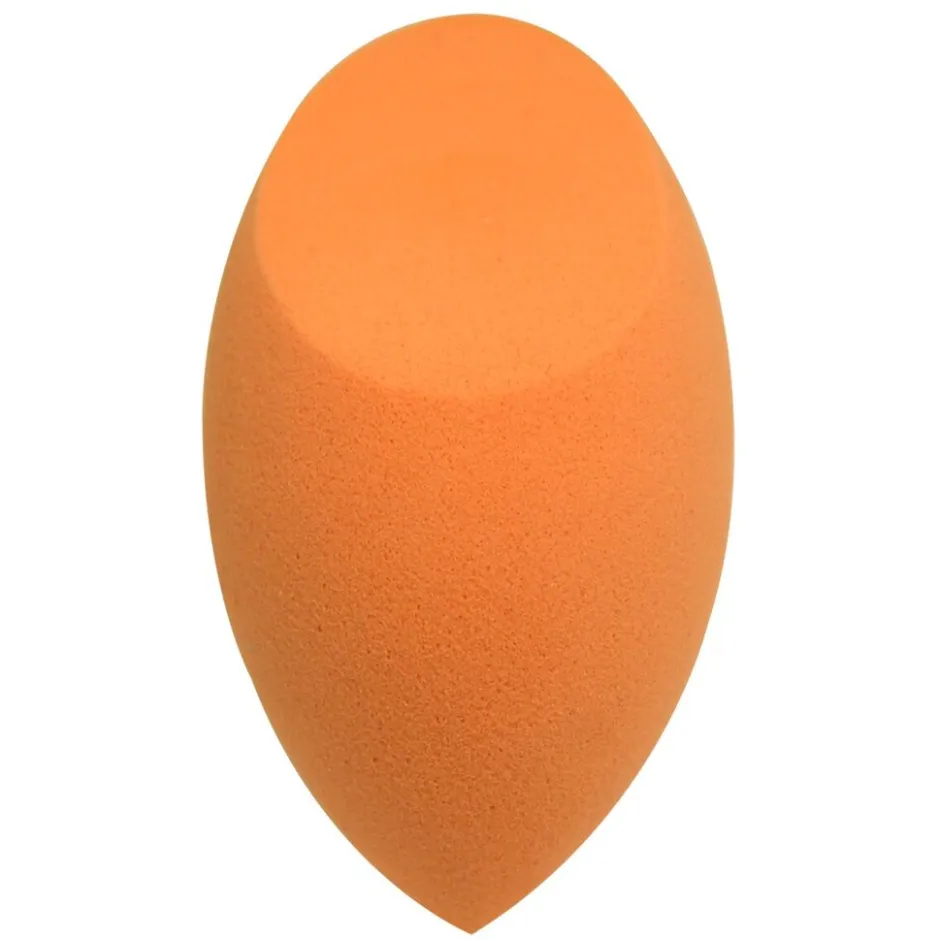 Miracle Complexion Sponge|Real Techniques Outlet