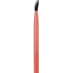 Real Techniques Precision Concealer Brush< Make-Up Kwasten
