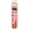 Real Techniques Seamless Complexion Brush< Make-Up Kwasten