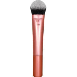 Real Techniques Seamless Complexion Brush< Make-Up Kwasten