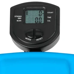 Rebel Active Buikspiertrainer Ab Shaper< Fitnessmaterialen