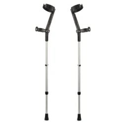Rebotec Krukken< Mobiliteitshulpmiddelen